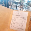 금영햇빛발전소 | 상무지구 브런치 카페 데이트하기 좋은 테이트모던!