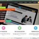 라온페이퍼 이미지