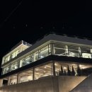 세븐일레븐 경주용황휴포레점 | [경주/용강동]용황신도시 외식은 샤브야로 내돈내산