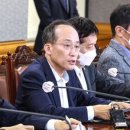 중앙랜드 이미지