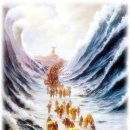 항구열쇠 이미지