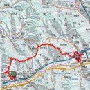 성산면사무소 이미지