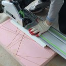 더큰만족 이미지