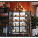 청담설렁탕 이미지