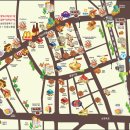 국제중앙시장 이미지