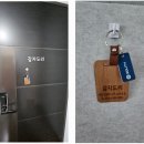 감자꽃펜션 이미지