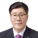주식회사 엘림 이미지