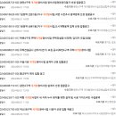나루이앤씨