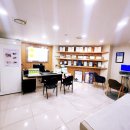 명품보청기 이미지