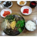 도동식당 이미지