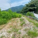 대광농원 이미지