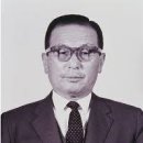 선산슈퍼 이미지