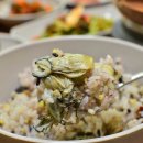 행복마을1호집 이미지