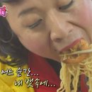 미리벌중앙로 | 밀양 막창 맛집 봉자막창 내돈내산 후기