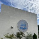 키키디디 이미지