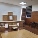 부천장례식장 이미지