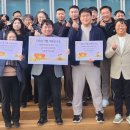 우도면사무소 이미지