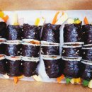 연희네꼬마김밥 이미지