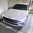 미제뜰 | 직장인 부업? 쏘카 핸들러 2주 경험 후기