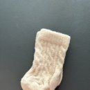 플라워가든 | 테무 아기 장난감 플라워가든 블록 후기 테무배송후기