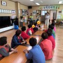 금곡1리경로당 이미지