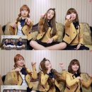 베리굿미디어