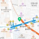 충무법무사사무소