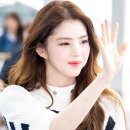 워니패션
