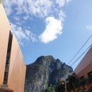 Sea 모텔 | 🛏️🛎️씨 시커 끄라비 호텔 후기(Sea Seeker Krabi Resort )