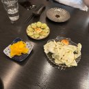 마닐다이닝 | 진주 충무공동 맛집 추천 분위기 좋은 충무공동 대표 이자카야 마닐다이닝