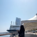 루에브르 삭드듀스 미디엄 블랙 후기 착장 Sac de Deux Medium FA4SB254-FH