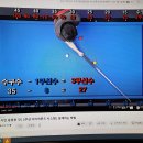 다이아몬드 당구클럽 이미지