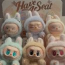 인형뽑기MART 이미지