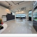 빼로독 강아지분양 의정부본점 이미지