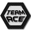 에이스미트 이미지