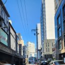 헬로팜약국 이미지