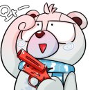 그림동화어린이집 이미지