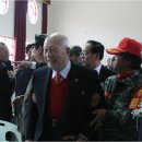 초동초등학교 이미지