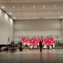 유성구장애인종합복지관 이미지