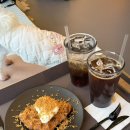 우다다 | 부천 실내 애견카페 우다다멍 매장 리뉴얼 3번째 재방문 후기