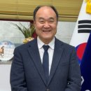 진흥동물병원 이미지