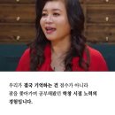 정성학원 - 김포시 김포한강4로 513 | 정성학원