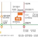 스타비앤비 이미지