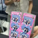 합성동105 | 합성동 야키야 오코노미야끼가 맛있는 술집추천