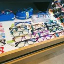 아이젠트리봉곡점 이미지