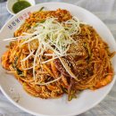 천안 해물찜 맛집 신진성아구찜 청수구성점 후기(+주류 이벤트)
