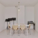 포인트음악학원 이미지