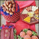 이레디자인시스템