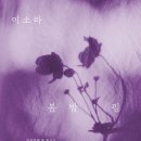 핌 이미지