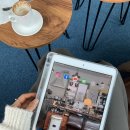 모노모노(monomono) 이미지